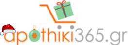 apothiki365 logo