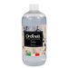 ORDINETT ITALY Αρωματικό Μπουκάλι Ανανέωσης Χώρου 500ml Talc